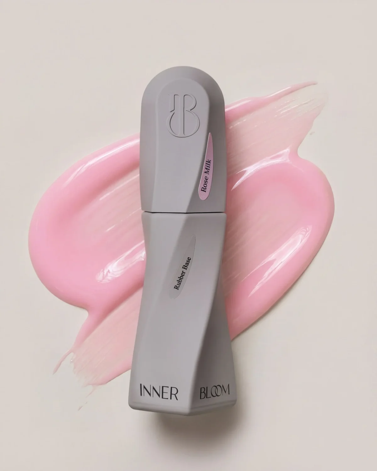 5J1A4164_AI2RoseMilk_resized Rubber Cover Base Rose Milk – Essence – Rubber Base 10ml