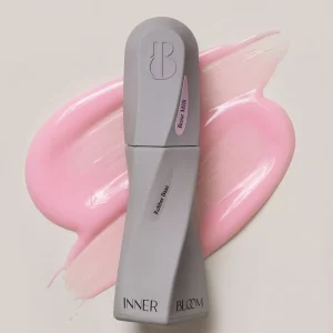 5J1A4164_AI2RoseMilk_resized Rubber Cover Base Rose Milk – Essence – Rubber Base 10ml