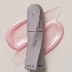 5J1A4164_AI2warmNudeShimer_resized Rubber Cover Base Warm Nude Shimmer – Essence – Rubber Base 10ml