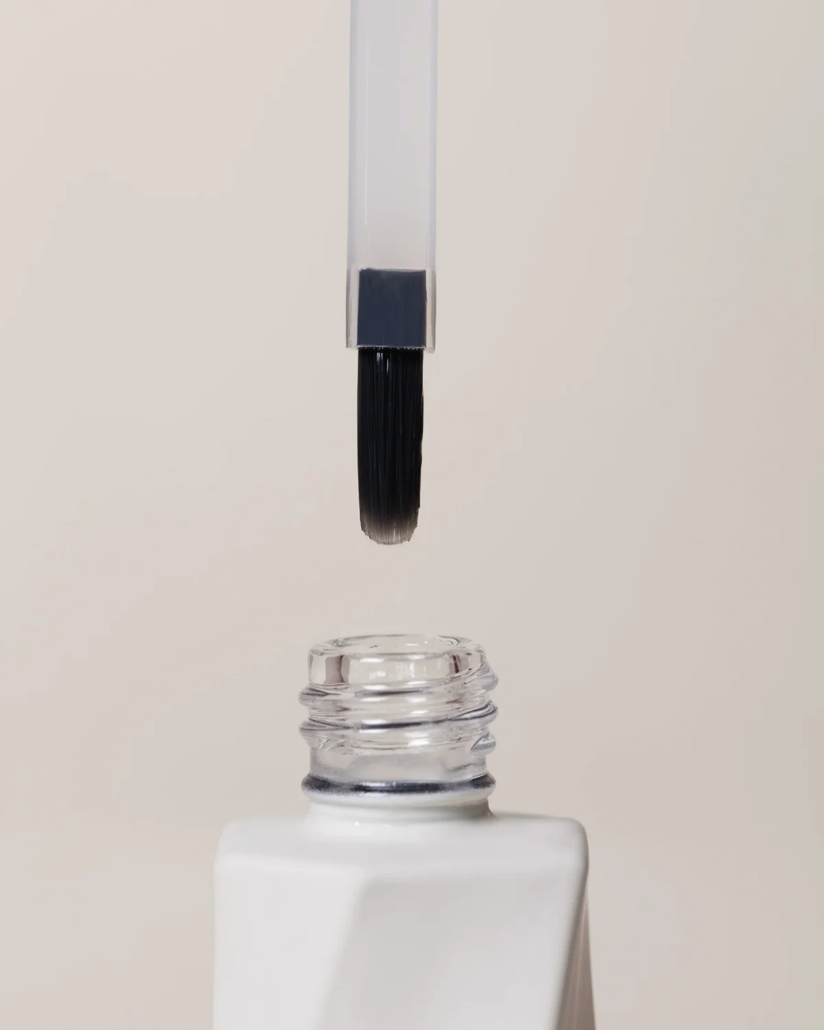 5J1A4165_AIBonder_2_resized Bonder Origin - Acid-Free Primer 10ml