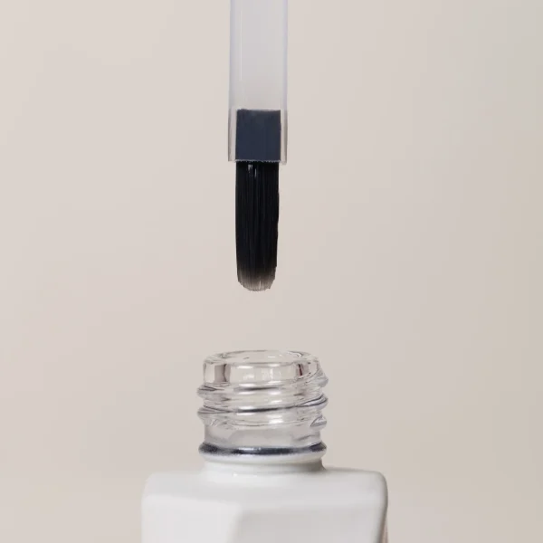 5J1A4165_AIBonder_2_resized Bonder Origin - Acid-Free Primer 10ml