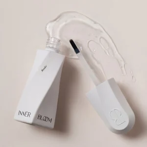 Bonder Origin - Acid-Free Primer 10ml