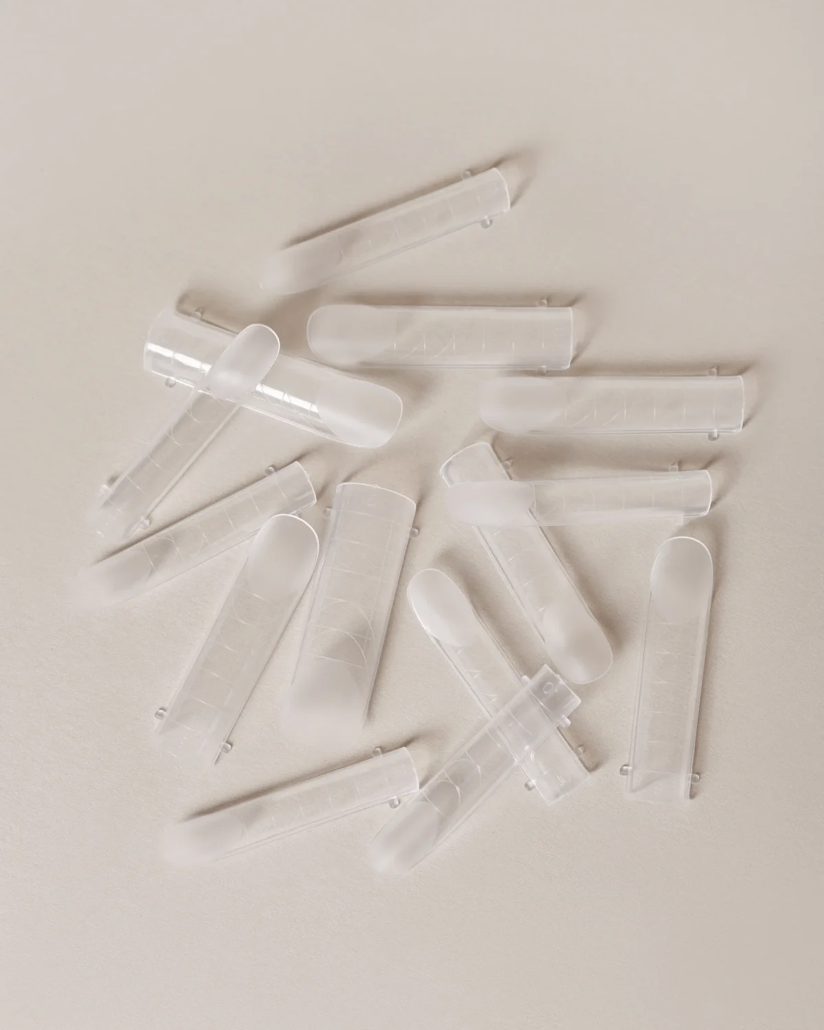 5J1A4304 Full slim 0 APEX tips