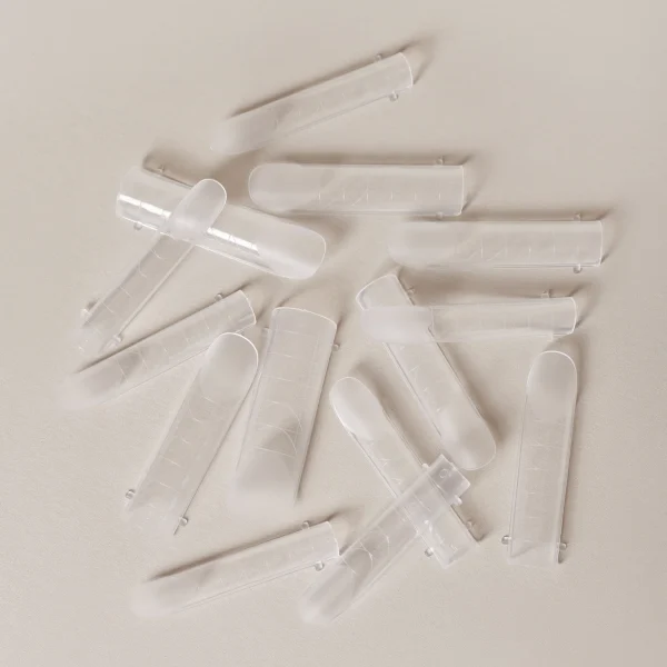 5J1A4304 Full slim 0 APEX tips