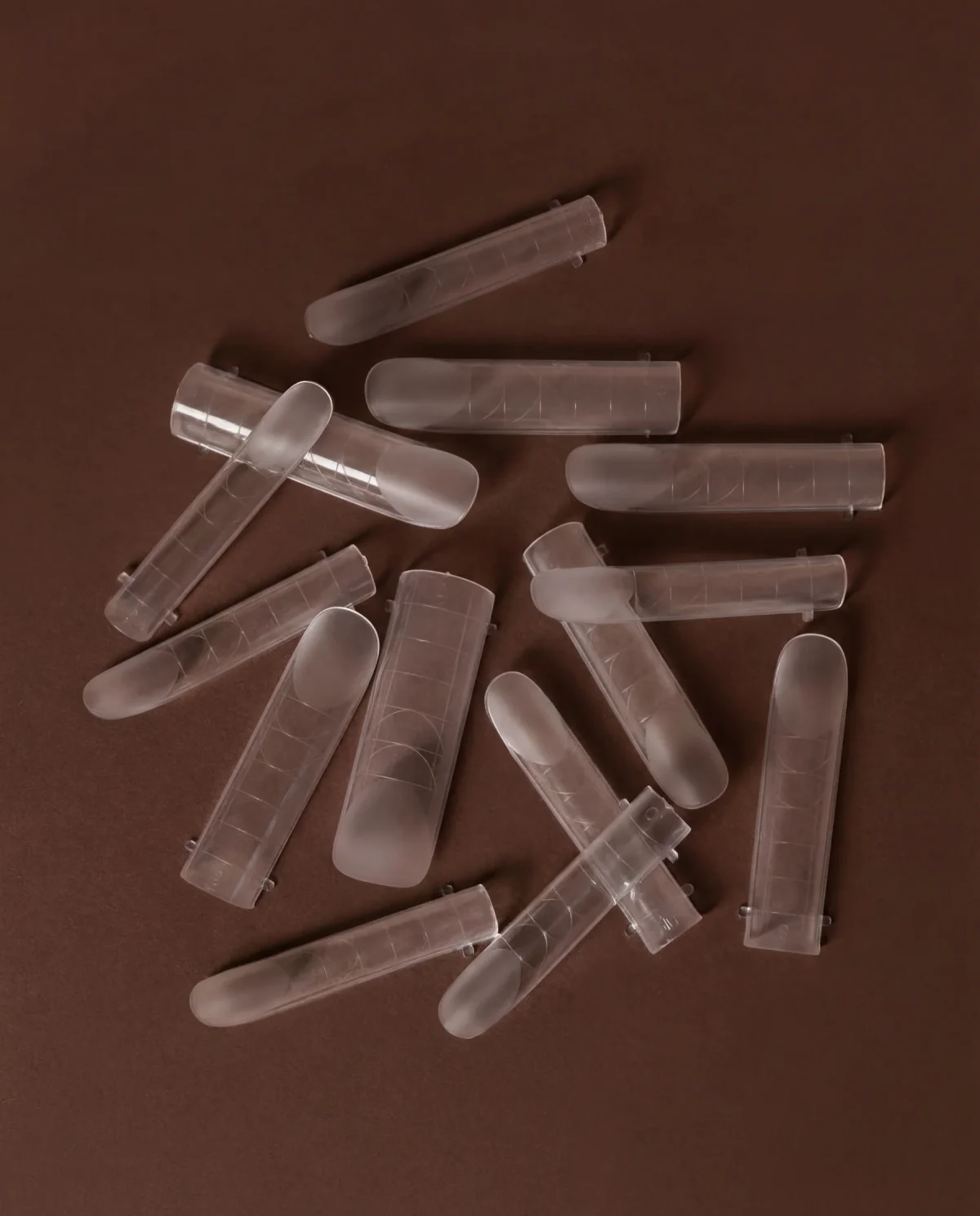 5J1A4304_ai Full slim 0 APEX tips