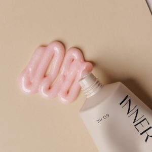 AcrylGel InnerBuild Blush Glow 60ml