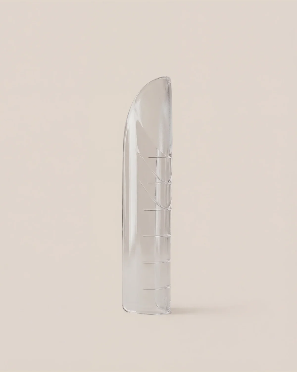 5J1A4327 Full slim 0 APEX tips