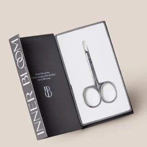 Align Premium Cuticle Nippers - extra sharp