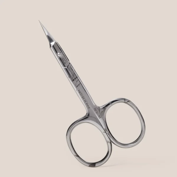 Align Premium Cuticle Nippers - extra sharp