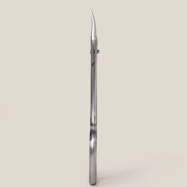 Align Premium Cuticle Nippers - extra sharp