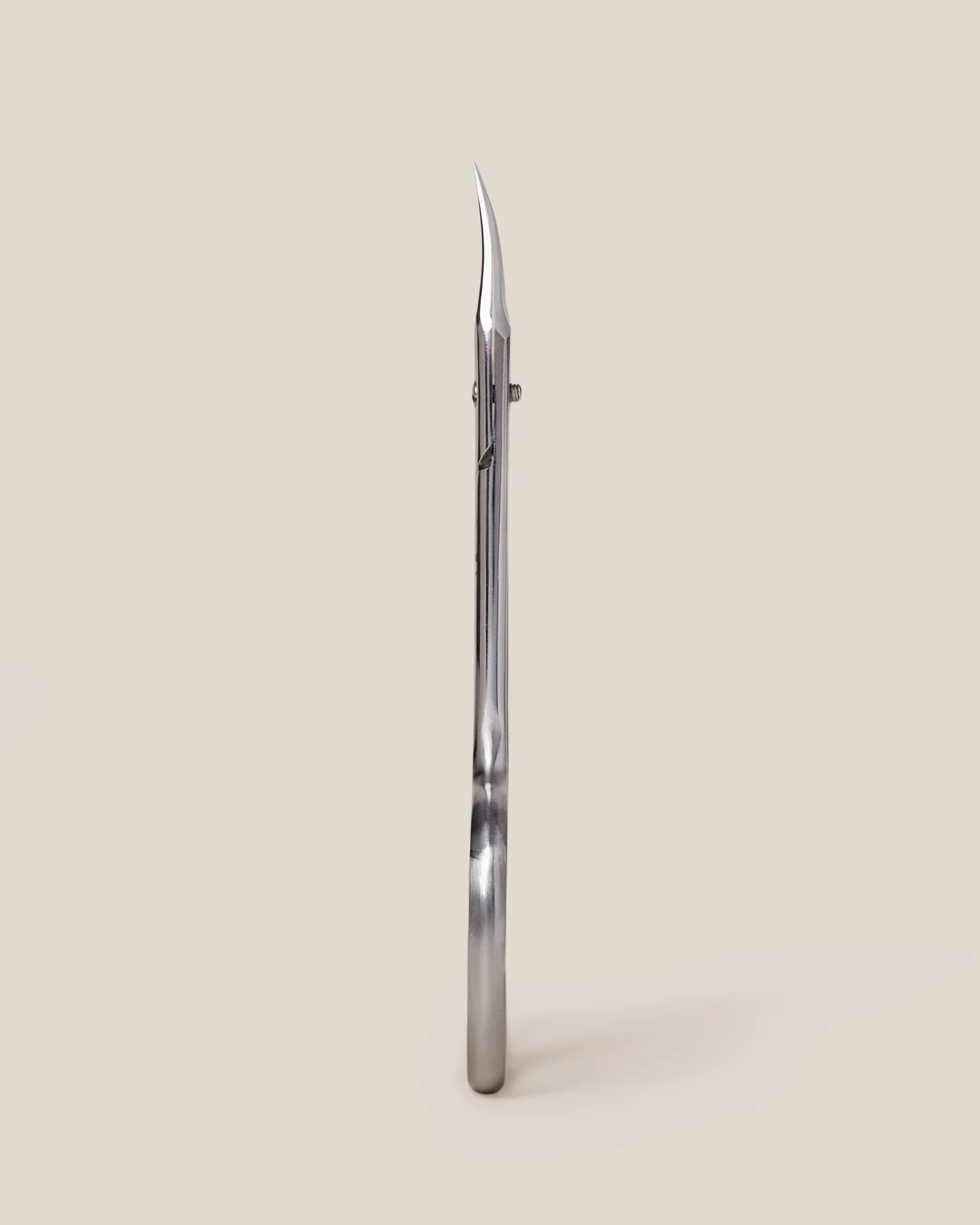 Align Premium Cuticle Nippers - extra sharp