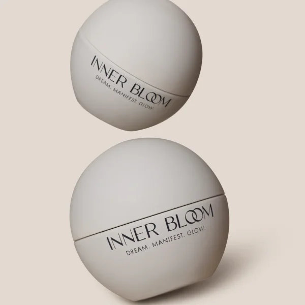 Self-Leveling Gel Deep Nude