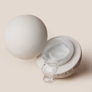 Self-Leveling Gel, Clear