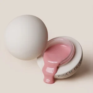 Self-Leveling Gel Deep Nude