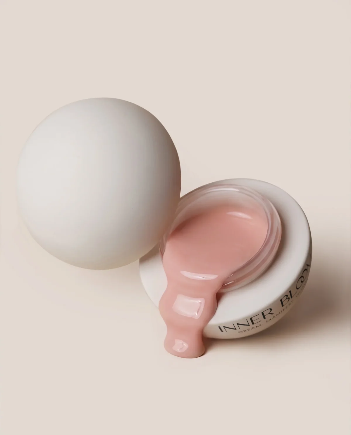 5J1A9206pure_nude Self-Leveling Gel Pure Nude