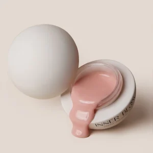 Self-Leveling Gel Pure Nude