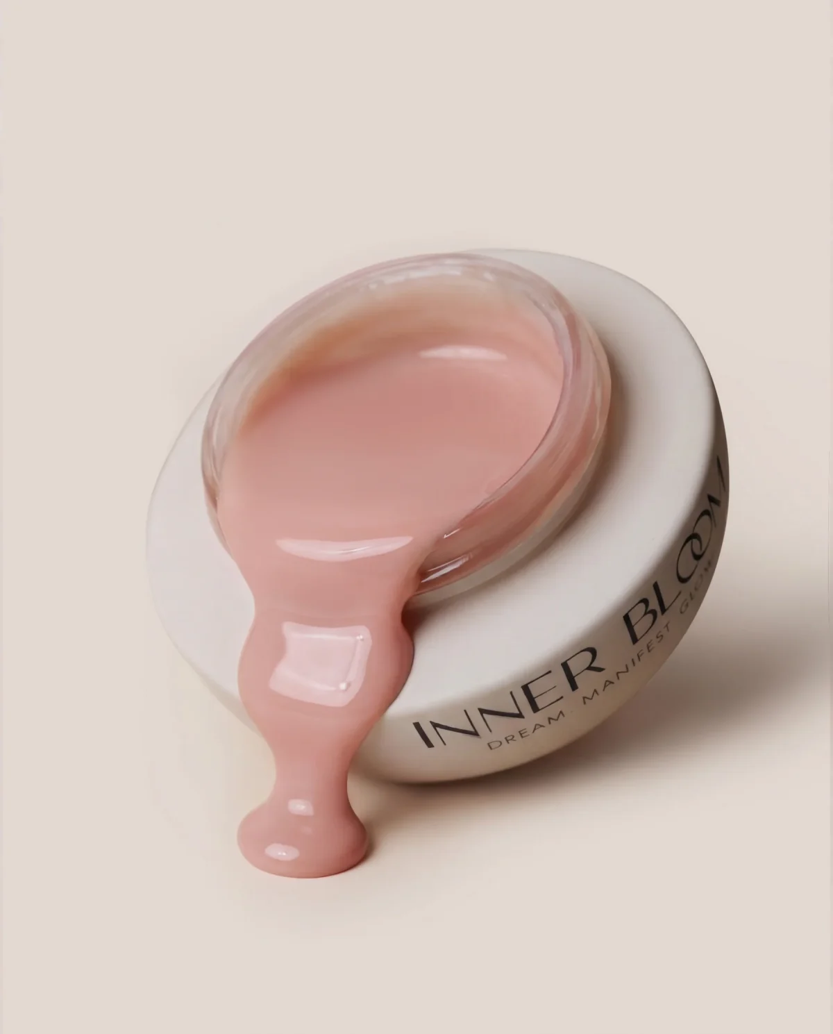 5J1A9218aipurenude Self-Leveling Gel Pure Nude