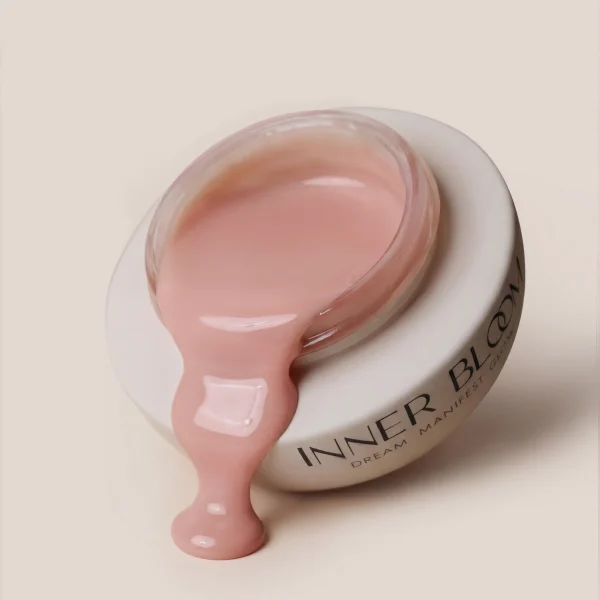 5J1A9218aipurenude Self-Leveling Gel Pure Nude
