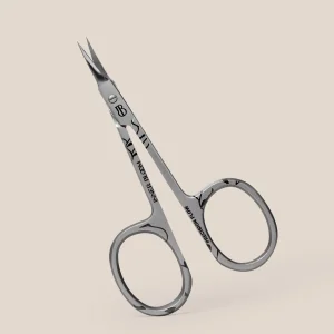Precision Flow - Professional Cuticle Nippers (Right-handed)