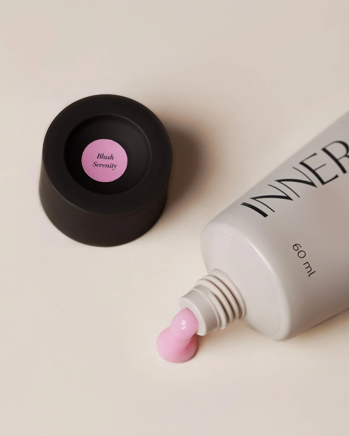 A52381D2-9F1A-467C-A6CF-DABEB81BA95E AcrylGel InnerBuild Blush Serenity 60ml