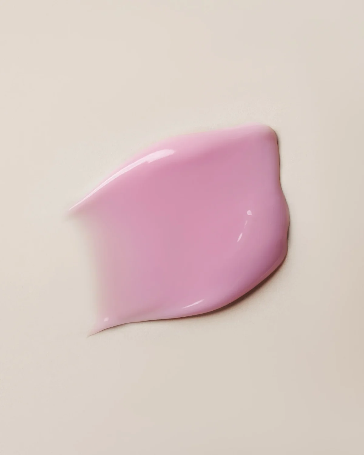 CB646B9B-8CFD-427C-B376-94B06BED4B16 AcrylGel InnerBuild Rose Nude 60ml