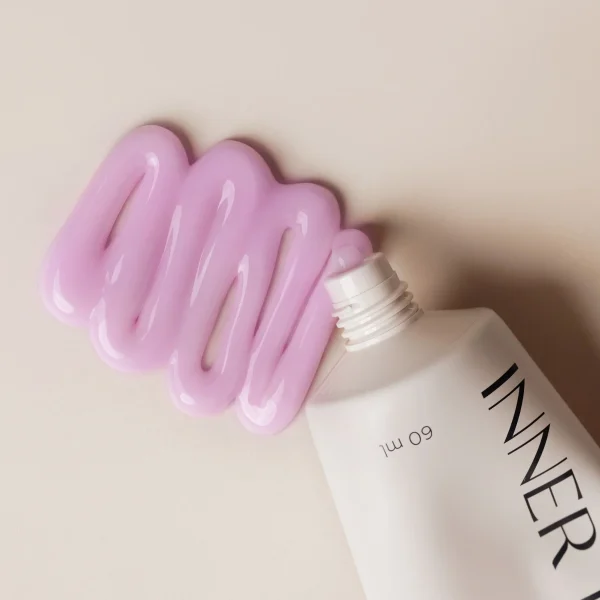 E2948F56-4DFB-4F28-BEF3-C00D3A983170 AcrylGel InnerBuild Rose Veil 60ml