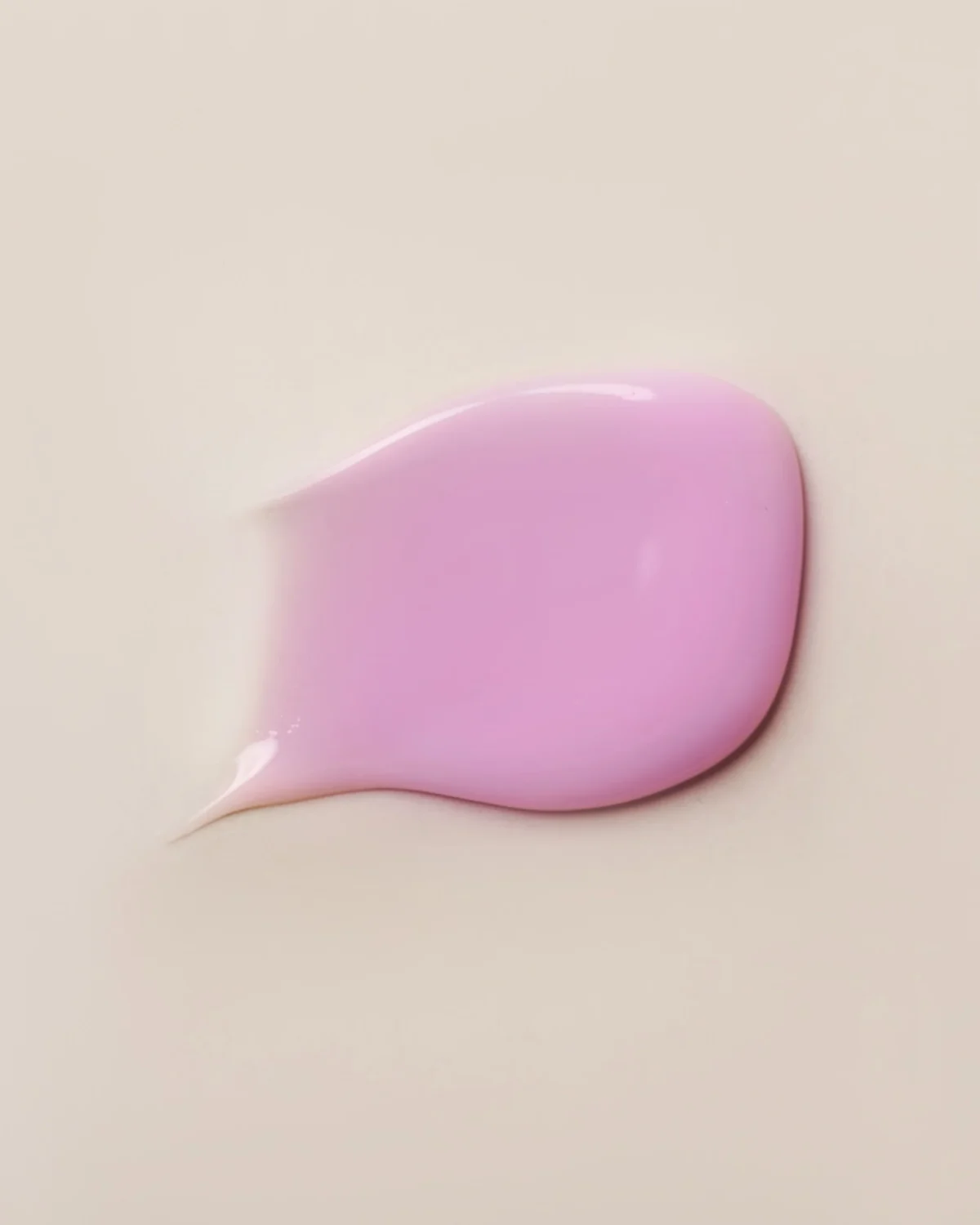 E8F15AA6-75DD-4F50-A659-0693C625F099 AcrylGel InnerBuild Blush Serenity 60ml