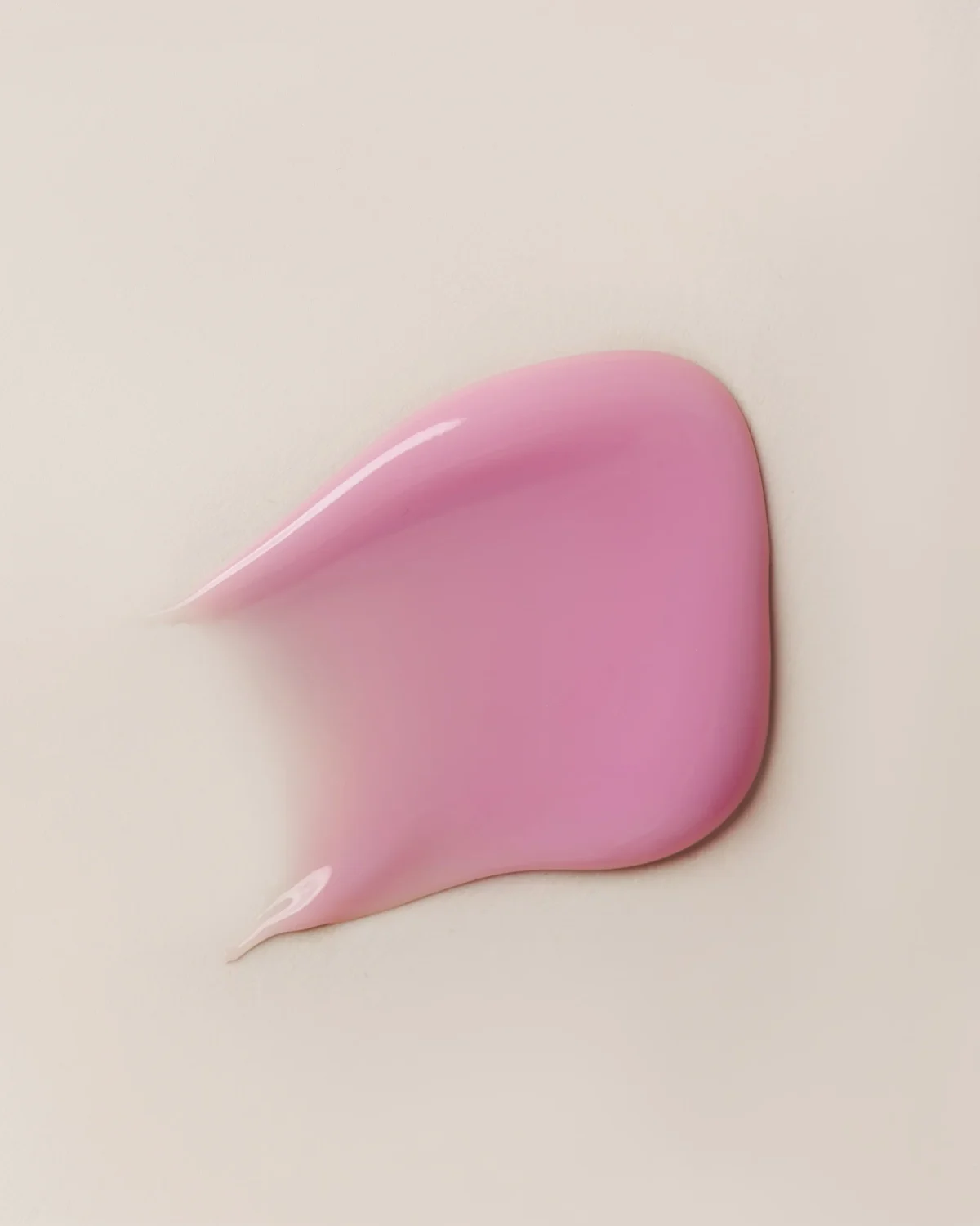 AcrylGel InnerBuild Silky Nude 60ml