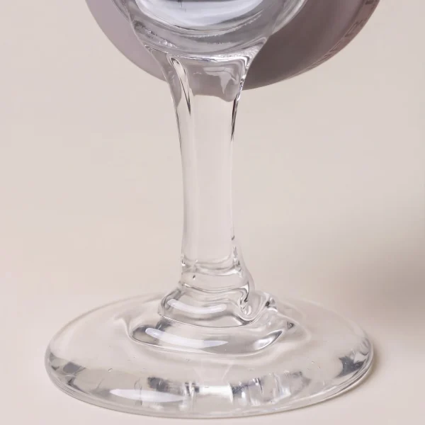 FiberGlass Gel Clear