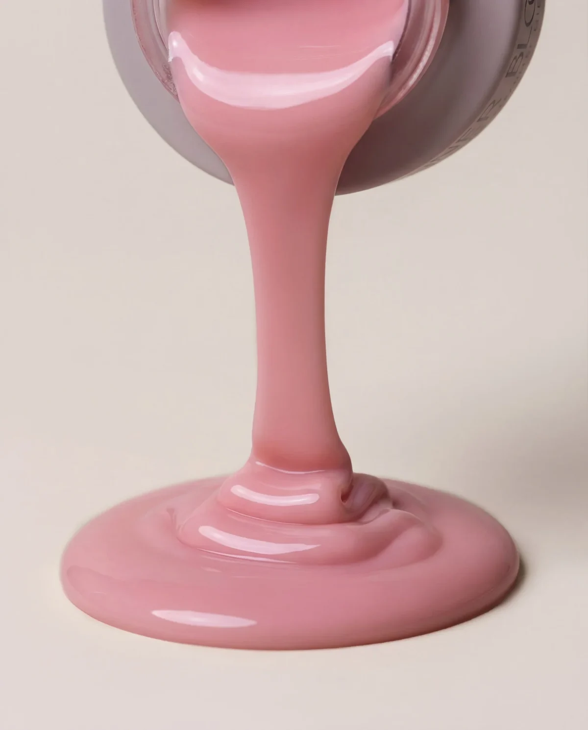 FiberGlass Gel Divine Clay