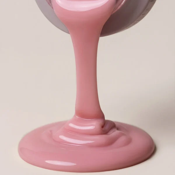 FiberGlass Gel Divine Clay