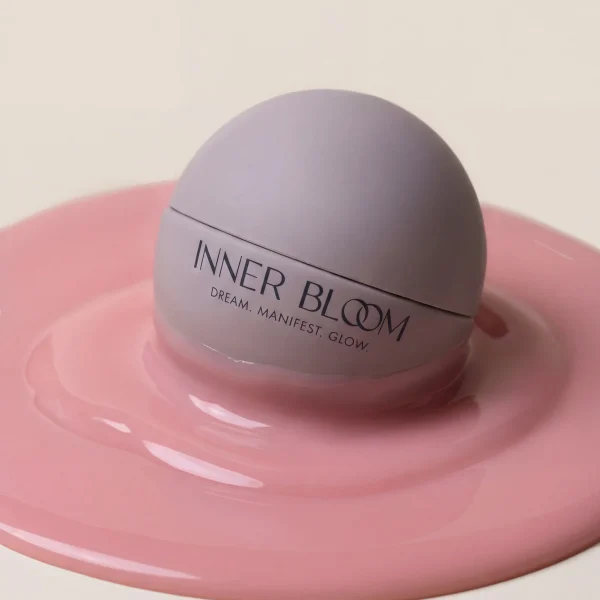 FiberGlass Gel Divine Clay