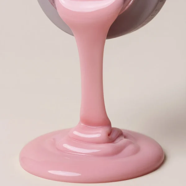 Gray_MilkyPink_Detail_resized_53c5c010-a952-4589-b80a-f2360ac20e44 FiberGlass Gel Milky Pink