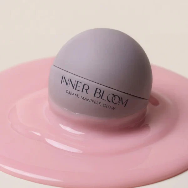 Gray_MilkyPink_resized_da48bc3d-a091-4364-94f7-79d9e84db279 FiberGlass Gel Milky Pink