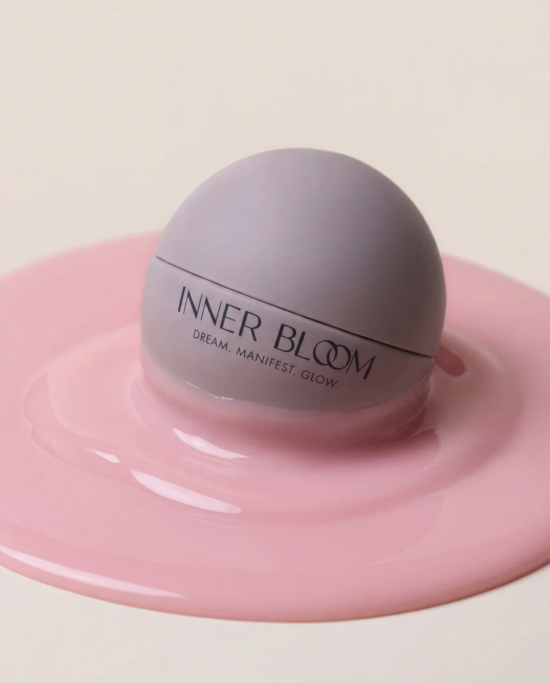 Gray_MilkyPink_resized_da48bc3d-a091-4364-94f7-79d9e84db279 FiberGlass Gel Milky Pink
