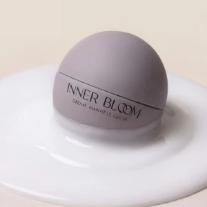 FiberGlass Gel Milky White