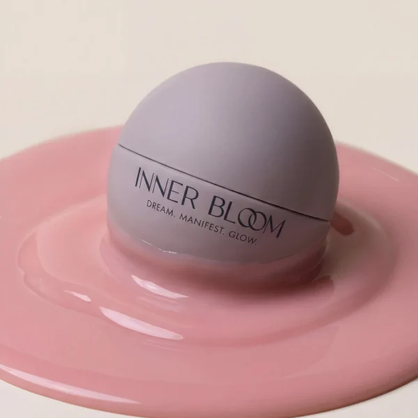 Gray_Sandy_Rose_resized FiberGlass Gel Sandy Rose