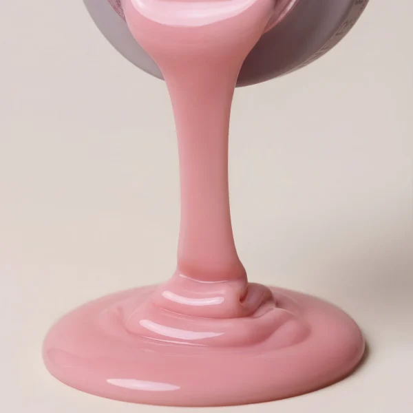 Gray_SoftNude_Detail_resized FiberGlass Gel Soft Nude