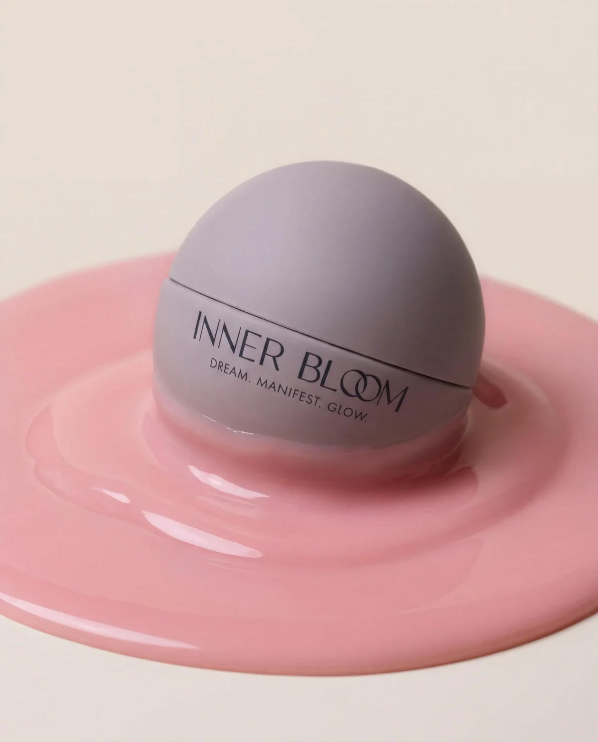 Gray_SoftNude_resized FiberGlass Gel Soft Nude