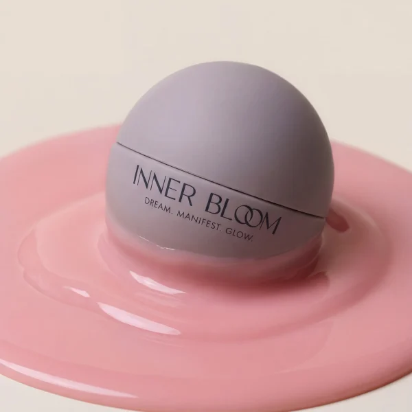 Gray_SoftNude_resized FiberGlass Gel Soft Nude
