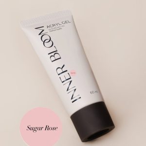 IMG_0250 AcrylGel InnerBuild Sugar Rose 60ml