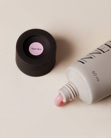 AcrylGel InnerBuild Sugar Rose 60ml