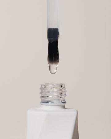 IMG_0323 Illuminating Top Coat Origin – Finish / Top Coat 10ml Inner Bloom