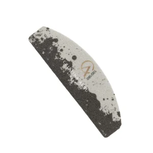 IMG_0997_ce929415-e349-4216-824e-aad9e69fc0c2 MINI BUFFER 100/180 GRIT (20 pcs)