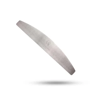 IMG_0998 METAL FILE