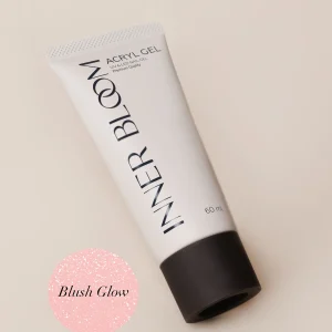 acrylgel-blush-glow1 AcrylGel InnerBuild Blush Glow 60ml