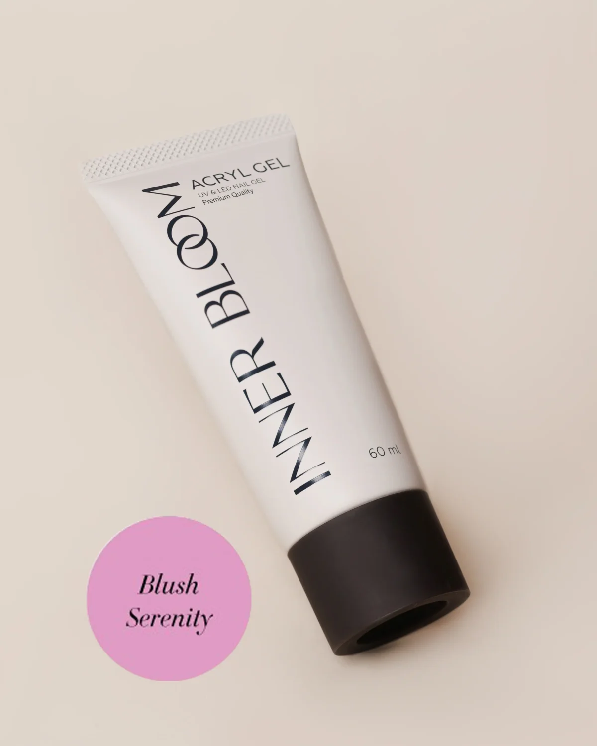 acrylgel-blush-serenity-1 AcrylGel InnerBuild Blush Serenity 60ml