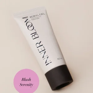acrylgel-blush-serenity-1 AcrylGel InnerBuild Blush Serenity 60ml