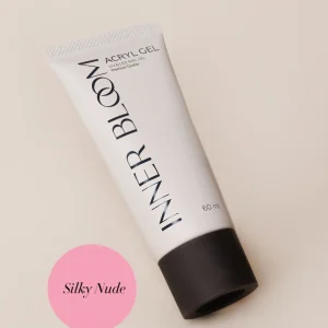 acrylgel-blush-silky-nude-1 AcrylGel InnerBuild Silky Nude 60ml