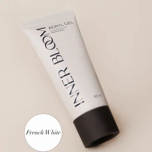 acrylgel-french-white1_c736be12-8020-4431-9aaf-b59caa9d3844 AcrylGel InnerBuild French White 60ml
